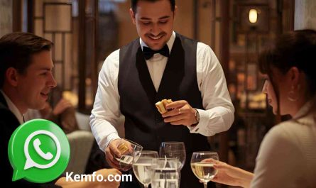 Bulgari  Hotels  & Resorts Jobs Dubai