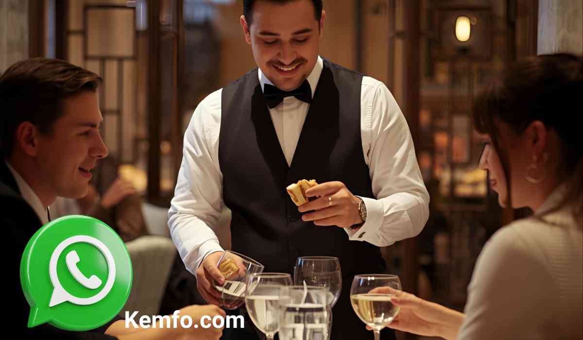 Bulgari  Hotels  & Resorts Jobs Dubai