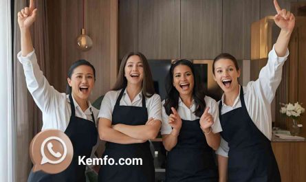 Housekeeping Supervisor Intern Jobs SLS Hotels UAE