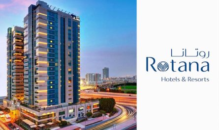 Rotana Hotels Jobs Qatar Egypt