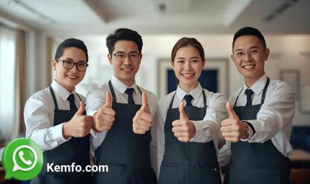 Four Point  Hotels  Jobs United Arab Emirates Malaysia